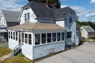 41 Katahdin Ave, Millinocket, ME 04462 - Photo 2