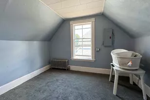 41 Katahdin Ave, Millinocket, ME 04462 - Photo 20