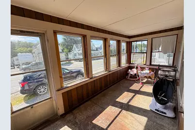 41 Katahdin Avenue, Millinocket, ME 04462 - Photo 8