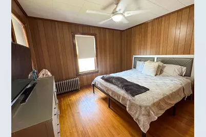 41 Katahdin Avenue, Millinocket, ME 04462 - Photo 22