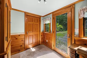 14 Blt Ln, Farmingdale, ME 04344 - Photo 20
