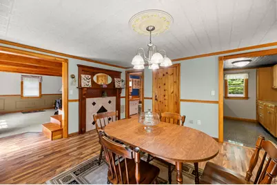 14 Blt Lane, Farmingdale, ME 04344 - Photo 14