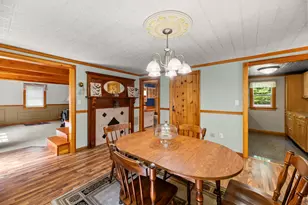 14 Blt Ln, Farmingdale, ME 04344 - Photo 14