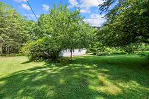 14 Blt Ln, Farmingdale, ME 04344 - Photo 28