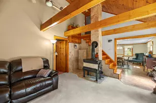 14 Blt Ln, Farmingdale, ME 04344 - Photo 6