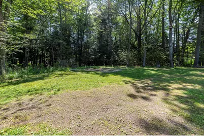 14 Blt Lane, Farmingdale, ME 04344 - Photo 26