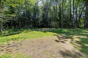 14 Blt Ln, Farmingdale, ME 04344 - Photo 26