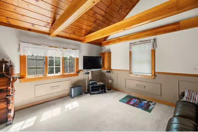 14 Blt Lane, Farmingdale, ME 04344 - Photo 4