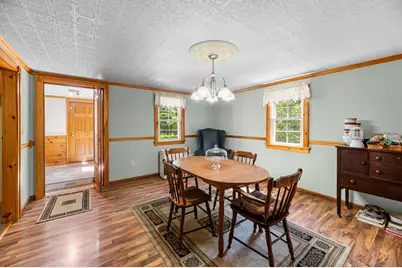 14 Blt Lane, Farmingdale, ME 04344 - Photo 12