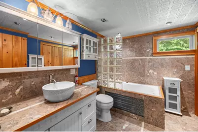 14 Blt Lane, Farmingdale, ME 04344 - Photo 16