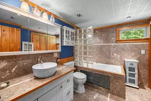 14 Blt Ln, Farmingdale, ME 04344 - Photo 16