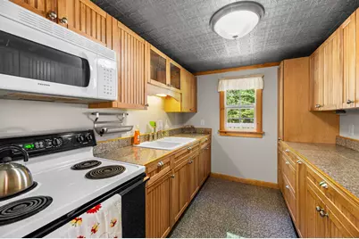 14 Blt Lane, Farmingdale, ME 04344 - Photo 8