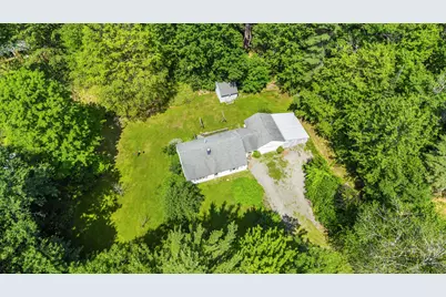 14 Blt Lane, Farmingdale, ME 04344 - Photo 32