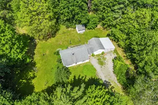 14 Blt Ln, Farmingdale, ME 04344 - Photo 32