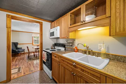 14 Blt Lane, Farmingdale, ME 04344 - Photo 10