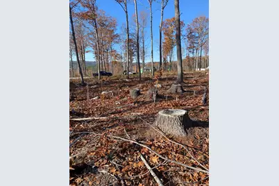 Lot 17 Birch Circle, Harrison, ME 04040 - Photo 6