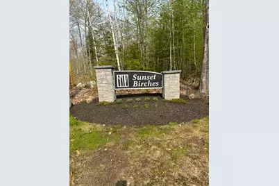 Lot 17 Birch Circle, Harrison, ME 04040 - Photo 2
