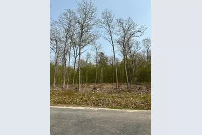 Lot 17 Birch Circle, Harrison, ME 04040 - Photo 8