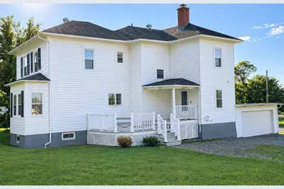 192 Main Street, Van Buren, ME 04785 - Photo 24