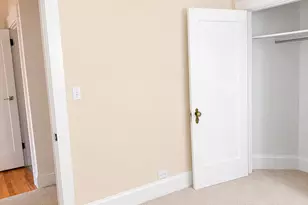 192 Main St, Van Buren, ME 04785 - Photo 12