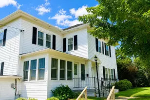 192 Main St, Van Buren, ME 04785 - Photo 26