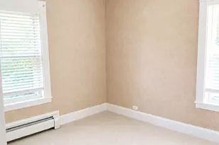 192 Main St, Van Buren, ME 04785 - Photo 14