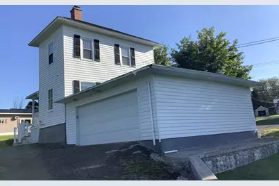 192 Main Street, Van Buren, ME 04785 - Photo 30