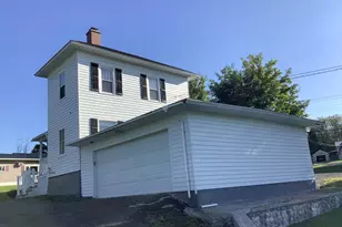 192 Main St, Van Buren, ME 04785 - Photo 30