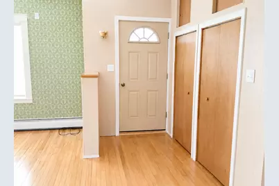 192 Main Street, Van Buren, ME 04785 - Photo 8