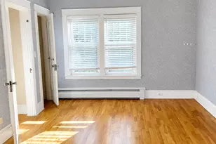 192 Main St, Van Buren, ME 04785 - Photo 16