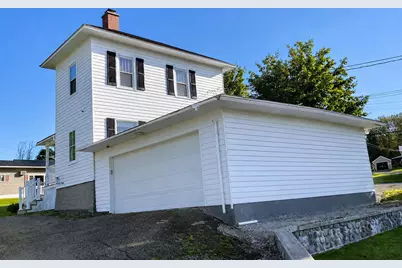 192 Main Street, Van Buren, ME 04785 - Photo 28