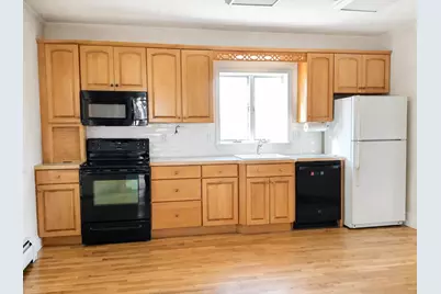 192 Main Street, Van Buren, ME 04785 - Photo 2