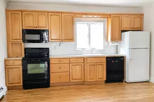 192 Main St, Van Buren, ME 04785 - Photo 2