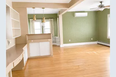 192 Main Street, Van Buren, ME 04785 - Photo 6