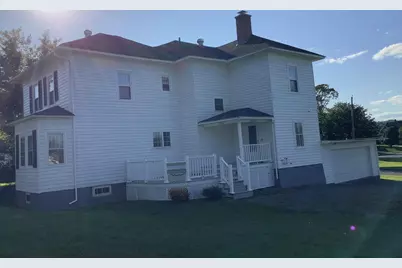 192 Main Street, Van Buren, ME 04785 - Photo 32