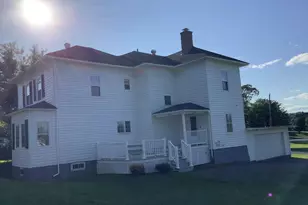 192 Main St, Van Buren, ME 04785 - Photo 32