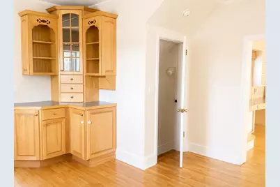 192 Main Street, Van Buren, ME 04785 - Photo 4