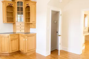 192 Main St, Van Buren, ME 04785 - Photo 4