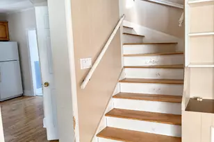 192 Main St, Van Buren, ME 04785 - Photo 10