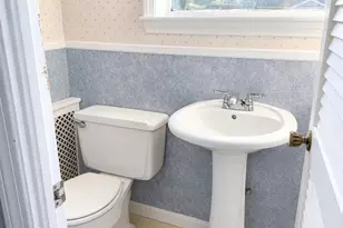 192 Main St, Van Buren, ME 04785 - Photo 18