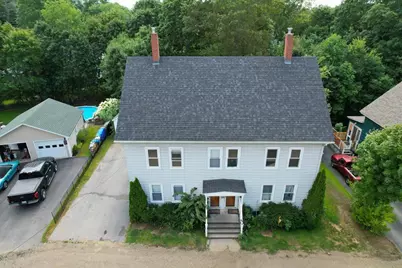 3 George Street, Sanford, ME 04083 - Photo 4