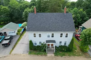 3 George St, Sanford, ME 04083 - Photo 4