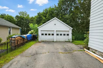3 George Street, Sanford, ME 04083 - Photo 6