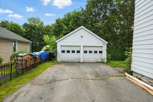 3 George St, Sanford, ME 04083 - Photo 6