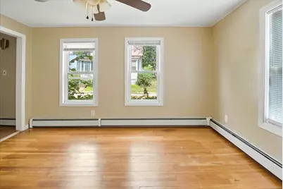 3 George Street, Sanford, ME 04083 - Photo 14