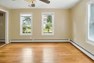 3 George St, Sanford, ME 04083 - Photo 14