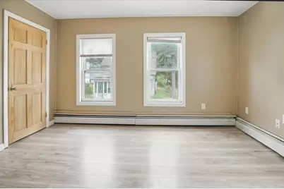 3 George Street, Sanford, ME 04083 - Photo 26