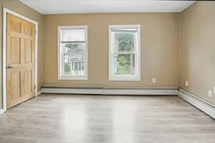 3 George St, Sanford, ME 04083 - Photo 26