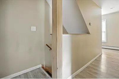 3 George Street, Sanford, ME 04083 - Photo 32