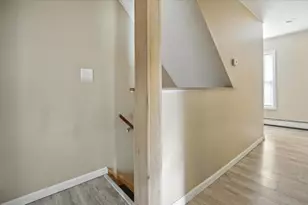 3 George St, Sanford, ME 04083 - Photo 32
